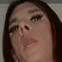 micatrans Nue
