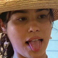 michaelfuckingcera Nue