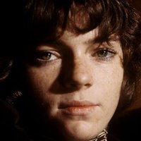 Michèle Breton Nue