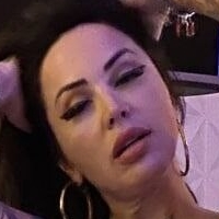 Micheli Basso Nue