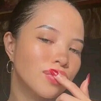 Michelle Bardinas Nue