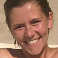 Michelle Fenwick Nue