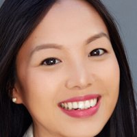 Michelle Lee Nue