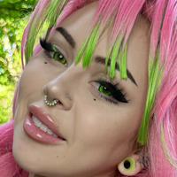 michellegreen Nue