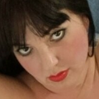 MichelleJolly Nue