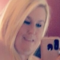 michellelee198634 Nue