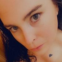michellelynns Nue