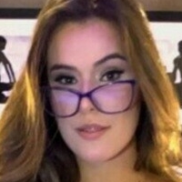 Michely5389 Nue