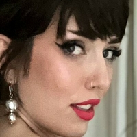 Mickey Meow Nue
