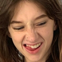 Micronips Nue