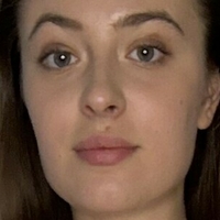 MidnightAuraFlow Nue