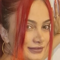 mihaela26 Nue