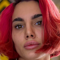 mihaelaalina_co Nue