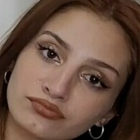 miicaelanatalii Nue