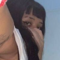 miiluussj Nue