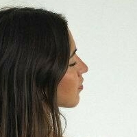 Mikaela Lafuente / Mika Lafuente Nue