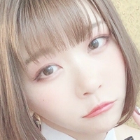 Mikity_me Nue