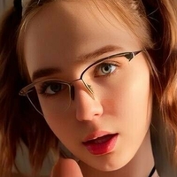 mikki24xxx Nue
