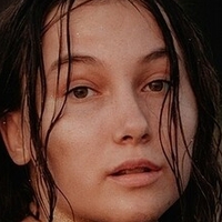mila_shiver Nue