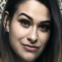 milaap2 Nue