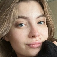 Milajen Nue