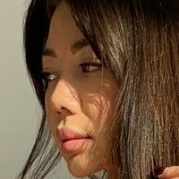 milapan Nue