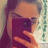 Milena Kyráni / milenaky Nue