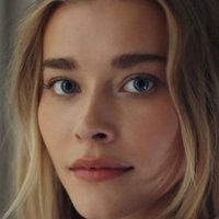 Milena Tscharntke Nue