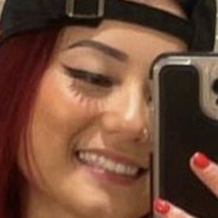 Mileylicious1 Nue