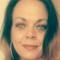 milfdiane Nue