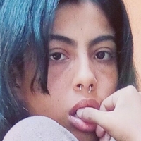 mili_red13 Nue