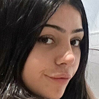 milicayb1 Nue