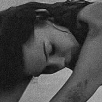 Milisont Nue