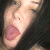 Milkmews Nue