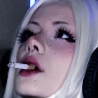 Milkyroth Nue