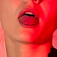 Milkyvictoriaa S Nue