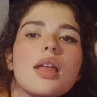 millaamoon Nue