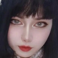 Milliamich Nue