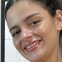 Millie_Mi Nue