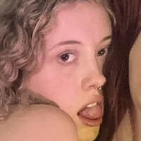 milllyy777 Nue
