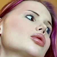 milly_ts Nue