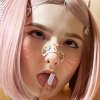 millyunicorn Nue