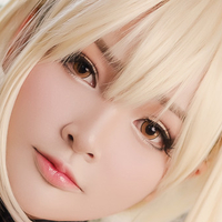 MiMi Chan Nue