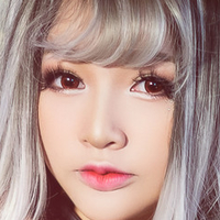 MimiChan Nue