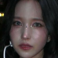 Mina Myoi Nue