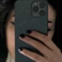 Minaph1ne Nue