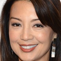 Ming-Na Wen Nue