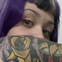 MiniTruckMommy Nue