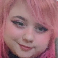 Mintylux Nue