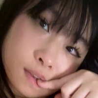 minunowo Nue